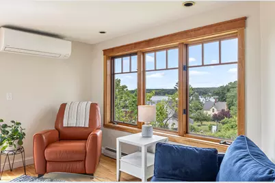 30 Pleasant Avenue, Portland, ME 04108 - Photo 15