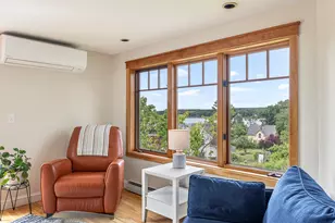 30 Pleasant Ave, Portland, ME 04108 - Photo 15