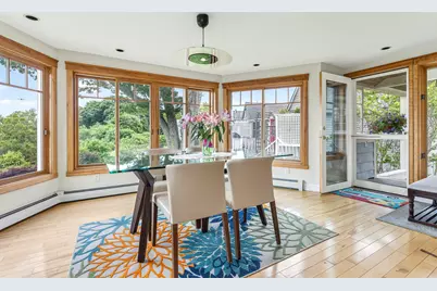 30 Pleasant Avenue, Portland, ME 04108 - Photo 9