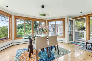 30 Pleasant Ave, Portland, ME 04108 - Photo 9