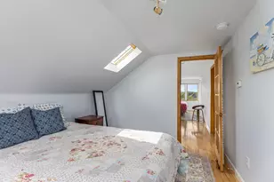 30 Pleasant Ave, Portland, ME 04108 - Photo 43