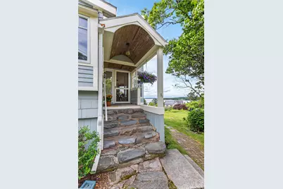 30 Pleasant Avenue, Portland, ME 04108 - Photo 51