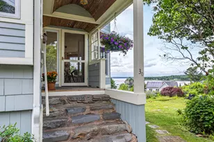 30 Pleasant Ave, Portland, ME 04108 - Photo 51