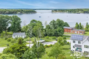 30 Pleasant Ave, Portland, ME 04108 - Photo 57