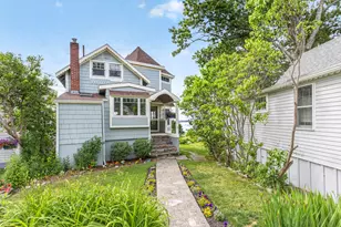 30 Pleasant Ave, Portland, ME 04108 - Photo 51