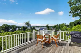 30 Pleasant Ave, Portland, ME 04108 - Photo 17