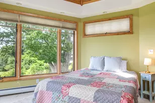 30 Pleasant Ave, Portland, ME 04108 - Photo 39