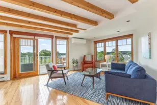 30 Pleasant Ave, Portland, ME 04108 - Photo 13
