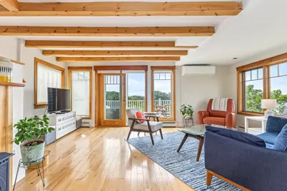 30 Pleasant Avenue, Portland, ME 04108 - Photo 13