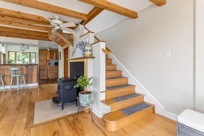 30 Pleasant Avenue, Portland, ME 04108 - Photo 35