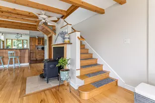 30 Pleasant Ave, Portland, ME 04108 - Photo 35