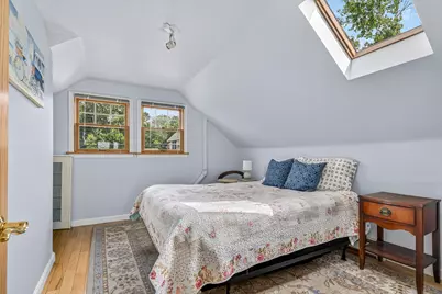 30 Pleasant Avenue, Portland, ME 04108 - Photo 43