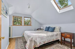30 Pleasant Ave, Portland, ME 04108 - Photo 43