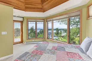 30 Pleasant Ave, Portland, ME 04108 - Photo 41