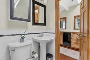 30 Pleasant Ave, Portland, ME 04108 - Photo 31