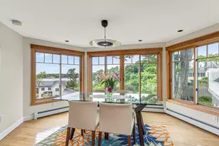 30 Pleasant Ave, Portland, ME 04108 - Photo 7