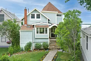30 Pleasant Ave, Portland, ME 04108 - Photo 3