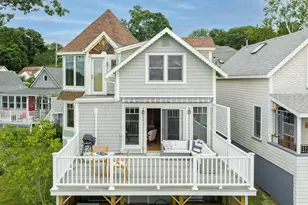 30 Pleasant Ave, Portland, ME 04108 - Photo 53