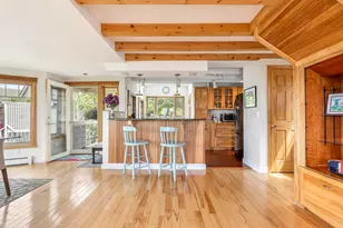 30 Pleasant Ave, Portland, ME 04108 - Photo 23