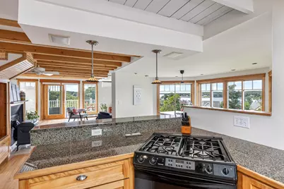 30 Pleasant Avenue, Portland, ME 04108 - Photo 33