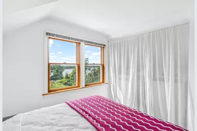 30 Pleasant Avenue, Portland, ME 04108 - Photo 47