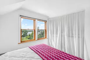 30 Pleasant Ave, Portland, ME 04108 - Photo 47