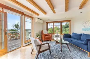 30 Pleasant Ave, Portland, ME 04108 - Photo 15