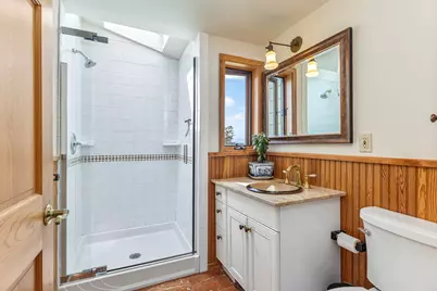 30 Pleasant Avenue, Portland, ME 04108 - Photo 37