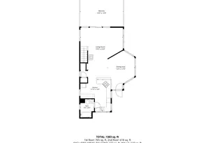 30 Pleasant Ave, Portland, ME 04108 - Photo 59