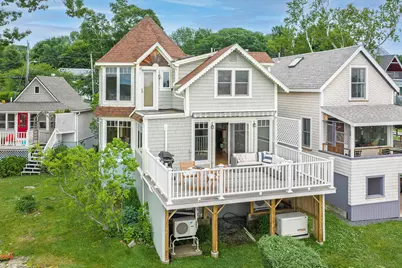 30 Pleasant Avenue, Portland, ME 04108 - Photo 53