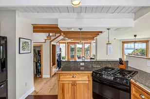 30 Pleasant Ave, Portland, ME 04108 - Photo 33