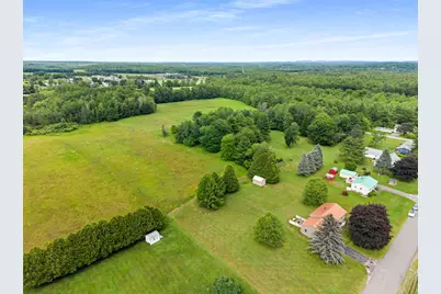 M13 L10 Kennebec Drive, Benton, ME 04901 - Photo 1