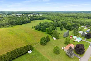 M13 L10 Kennebec Dr, Benton, ME 04901 - Photo 1