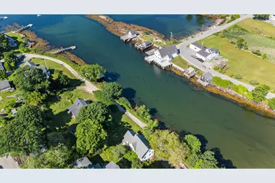 9 Lower Road, Harpswell, ME 04066 - Photo 51