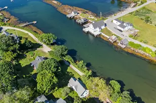 9 Lower Rd, Harpswell, ME 04066 - Photo 51