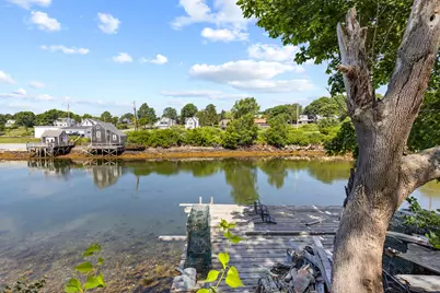 9 Lower Road, Harpswell, ME 04066 - Photo 3