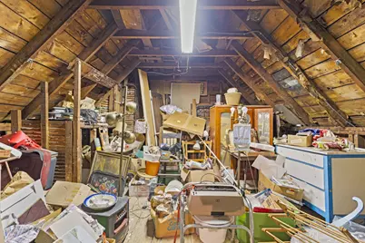 9 Lower Road, Harpswell, ME 04066 - Photo 35