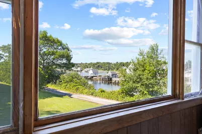 9 Lower Road, Harpswell, ME 04066 - Photo 23