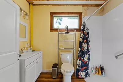 9 Lower Road, Harpswell, ME 04066 - Photo 25