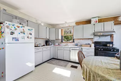9 Lower Road, Harpswell, ME 04066 - Photo 19