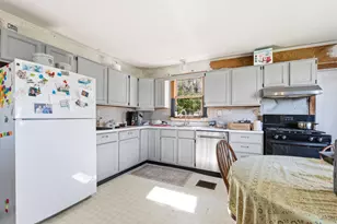 9 Lower Rd, Harpswell, ME 04066 - Photo 19