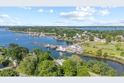 9 Lower Road, Harpswell, ME 04066 - Photo 55