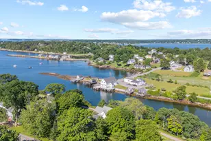 9 Lower Rd, Harpswell, ME 04066 - Photo 55