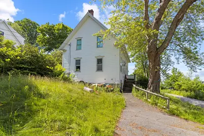 9 Lower Road, Harpswell, ME 04066 - Photo 7
