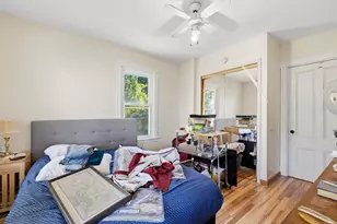 9 Lower Rd, Harpswell, ME 04066 - Photo 27