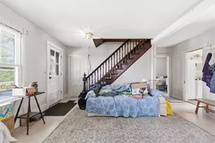 9 Lower Rd, Harpswell, ME 04066 - Photo 15