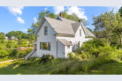 9 Lower Road, Harpswell, ME 04066 - Photo 53