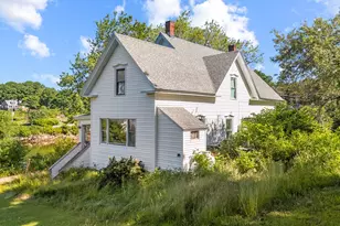 9 Lower Rd, Harpswell, ME 04066 - Photo 53