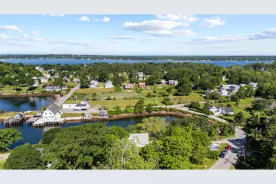 9 Lower Road, Harpswell, ME 04066 - Photo 47