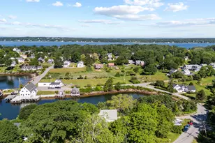 9 Lower Rd, Harpswell, ME 04066 - Photo 47